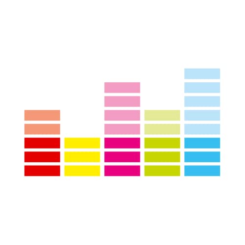 Deezer...