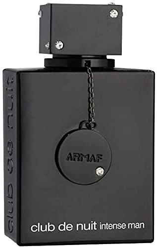 Armaf Profumo - 105 Ml...