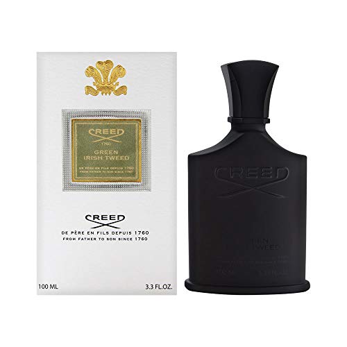 CREED Profumo - 50 Ml...