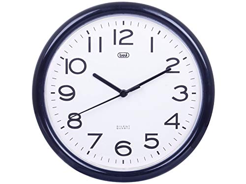 Trevi - Orologi da parete...