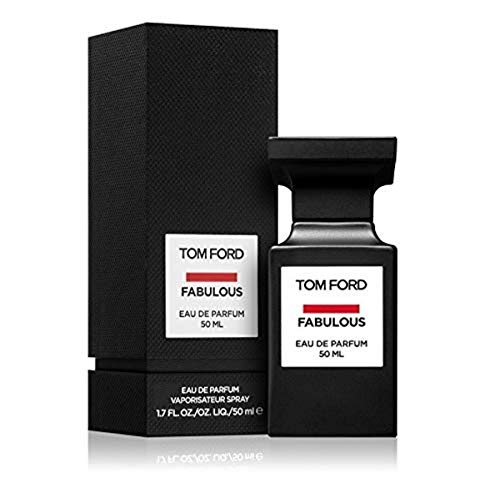 Tom Ford Profumo - 50 ml...