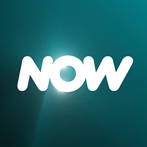 NOW...