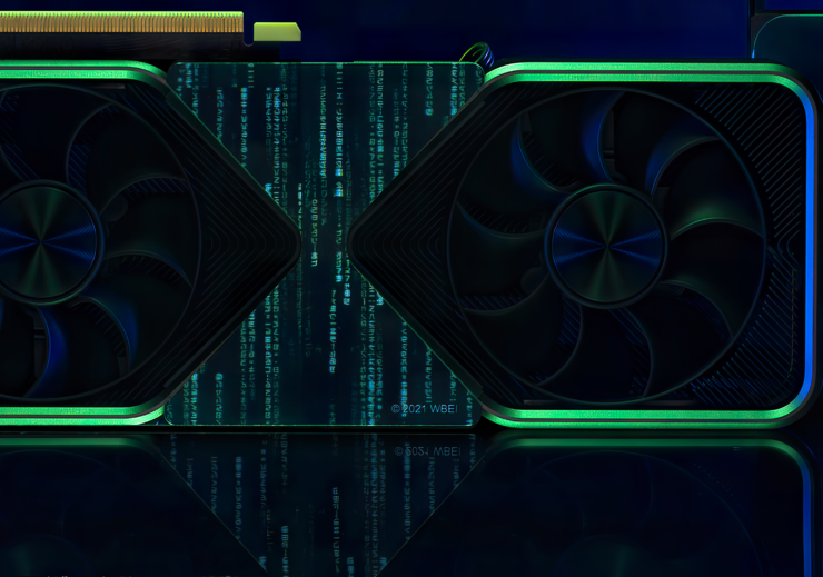 Si dice che NVIDIA lancerà GeForce RTX 4090 a ottobre, RTX 4080 a novembre, RTX 4070 a dicembre, RTX 4060 svelata al CES 2023 2
